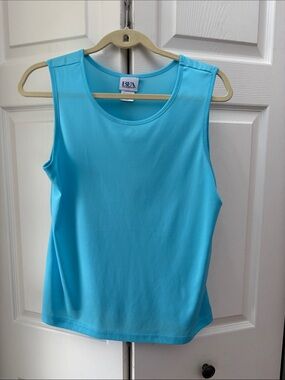 BFA Classic tank